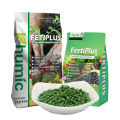 Fertiplus Biostimulant Amino Acid Soil Conditioner compound fertilizer organic fertilizer nature shiny balls amino acid humic